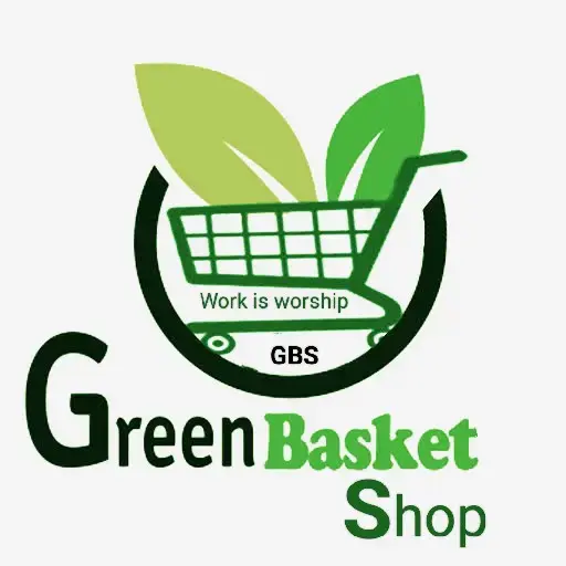 store logo